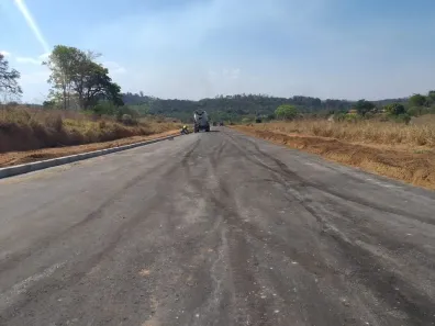 Lote/Terreno à venda, 360m² no Centro, Pedro Leopoldo