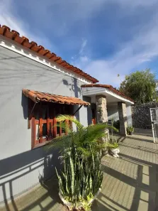 Lote/Terreno à venda, 254m² no Jardim Cambuí, Sete Lagoas