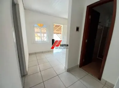 Lote/Terreno à venda, 140m² no Trindade, Florianópolis