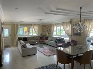 Casa de Condomínio com 5 Quartos à venda, 567m² no Condomínio Sunset Park, São José dos Campos