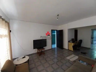 Sobrado com 3 Quartos à venda, 150m² no Penha de França, São Paulo