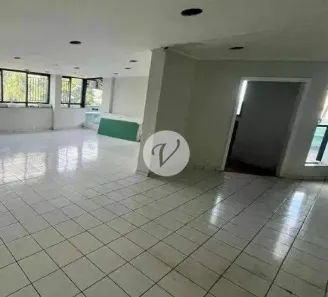 Sala Comercial com 1 Quarto para alugar, 140m² no Jardim Santa Clara, Mococa