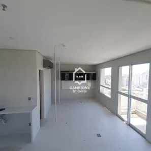Sala Comercial à venda, 40m² no Vila Leopoldina, São Paulo