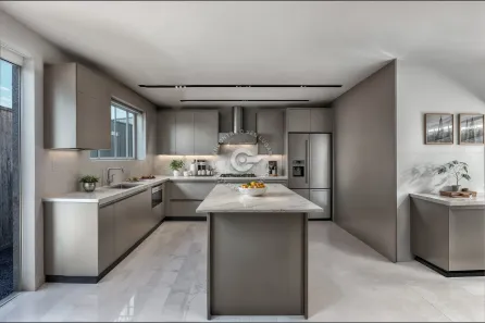 Sobrado com 3 Quartos à venda, 149m² no Cidade Jardim, São José dos Pinhais