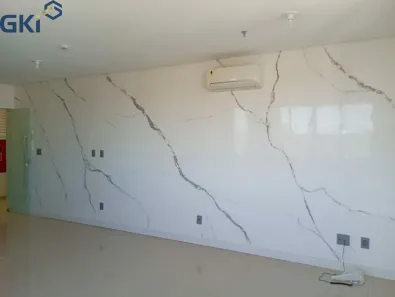 Sala Comercial para alugar, 28m² no Santa Cecília, São Paulo