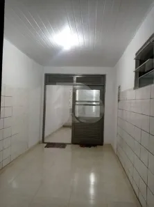 Casa com 4 Quartos à venda, 150m² no Industrial, Aracaju