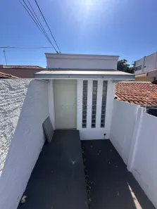 Imóvel Comercial para alugar, 68m² no Jardim Bordon, São José do Rio Preto