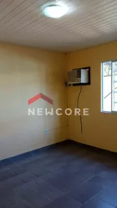 Sala Comercial com 1 Quarto à venda, 40m² no Centro, Rio de Janeiro