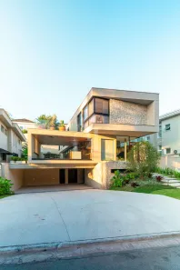 Casa com 4 Quartos à venda, 448m² no Alphaville, Santana de Parnaíba