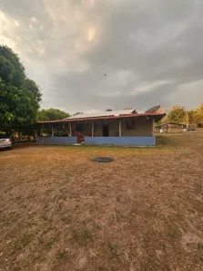 Fazenda/Sítio com 3 Quartos à venda, 200000m² no , Nossa Senhora do Livramento