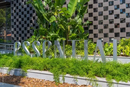 Apartamento com 3 Quartos à venda, 170m² no Cambuí, Campinas