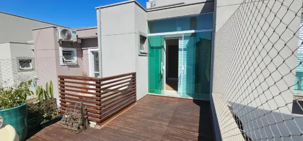 Casa com 2 Quartos à venda, 74m² no Santana, São Paulo