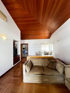 Casa com 2 Quartos à venda, 200m² no Jardim da Colina, Americana