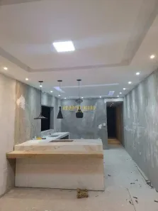 Sobrado com 5 Quartos à venda, 200m² no Cidade Boa Vista, Suzano
