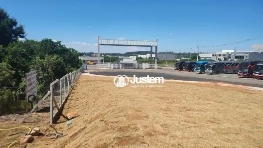 Galpão/Depósito/Armazém para alugar, 2849m² no Chácara Alvorada, Indaiatuba