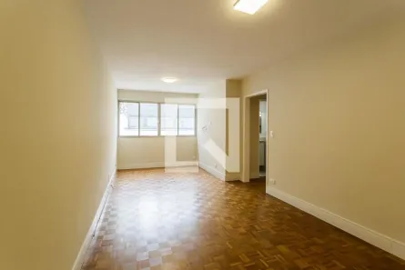 Apartamento com 2 Quartos à venda, 86m² no Indianópolis, São Paulo
