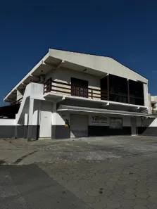 Apartamento com 4 Quartos para alugar, 150m² no Espinheiros, Joinville