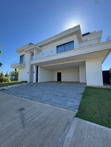 Sobrado com 1 Quarto à venda, 604m² no Yolanda, Foz do Iguaçu