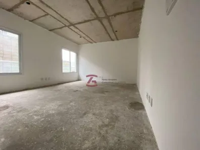 Sala Comercial à venda, 32m² no Perdizes, São Paulo
