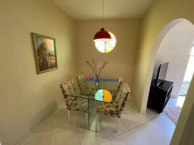 Casa com 3 Quartos à venda, 70m² no Curicica, Rio de Janeiro