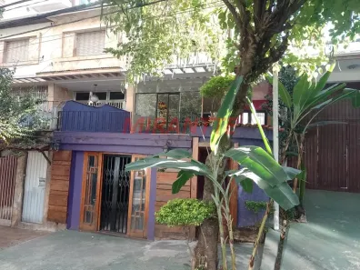 Sobrado com 3 Quartos à venda, 196m² no Santana, São Paulo