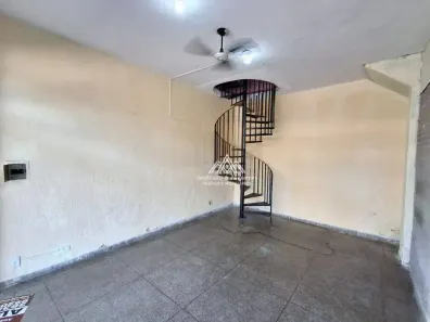 Ponto Comercial à venda, 41m² no Centro, Ribeirão Preto