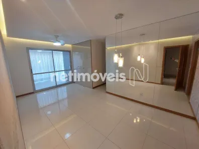 Apartamento com 3 Quartos à venda, 90m² no Itaigara, Salvador