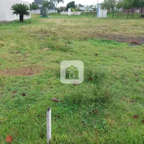 Lote/Terreno à venda, 427m² no Laranjeiras, Uberlândia
