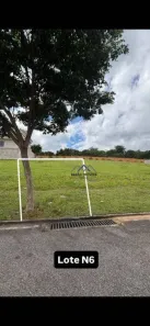 Lote/Terreno à venda, 459m² no Vila Maringá, Jundiaí