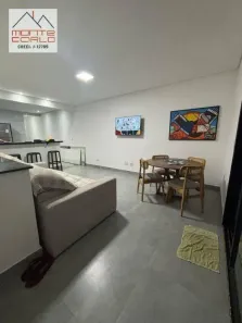 Sobrado com 2 Quartos à venda, 91m² no Jardim Enseada, Guarujá