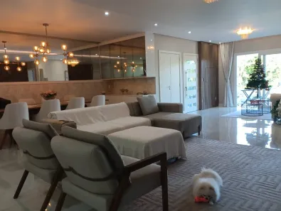 Sobrado com 5 Quartos à venda, 500m² no Freitas, Sapucaia do Sul