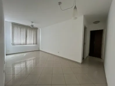 Apartamento com 2 Quartos à venda, 56m² no Jardim Ester Yolanda, São Paulo