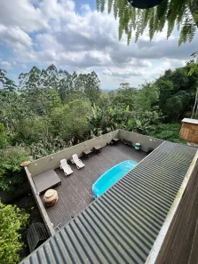 Casa com 3 Quartos à venda, 312m² no Jardim Montevidéu, Criciúma