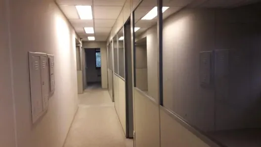 Sala Comercial para alugar, 104m² no Jardim Paulista, São Paulo