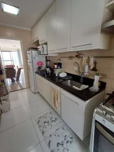 Apartamento com 2 Quartos à venda, 92m² no Vila Mariana, São Paulo