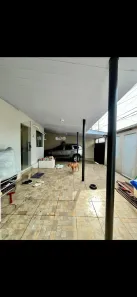 Casa com 3 Quartos à venda, 300m² no Cidade Nova, Manaus