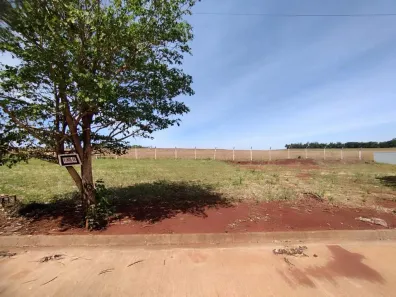 Lote/Terreno à venda, 301m² no , Engenheiro Beltrão
