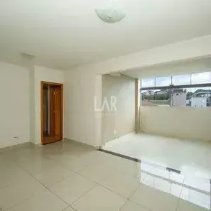Apartamento com 3 Quartos à venda, 152m² no Minas Brasil, Belo Horizonte