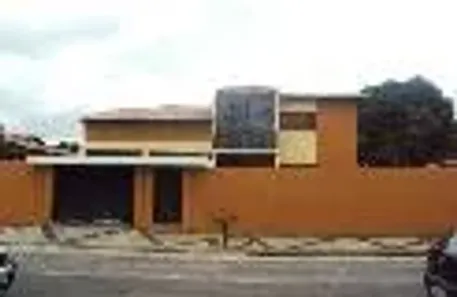 Casa com 4 Quartos à venda, 800m² no Centro, Teresina