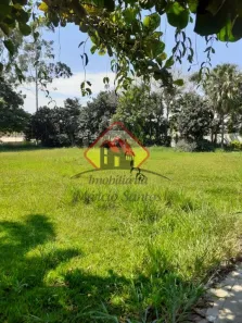 Lote/Terreno à venda, 4000m² no Jardim Julieta, Taubaté