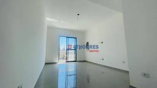 Sobrado com 2 Quartos à venda, 120m² no Jardim Monte Kemel, São Paulo