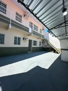 Casa com 2 Quartos à venda, 140m² no Cidade Nova, Manaus