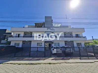 Cobertura com 3 Quartos para alugar, 120m² no Campeche, Florianópolis