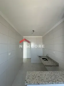 Apartamento com 1 Quarto à venda, 52m² no Aviação, Praia Grande