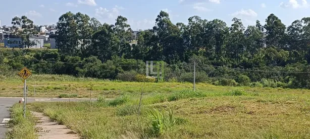 Lote/Terreno à venda, 504m² no Do Pinherinho, Itupeva