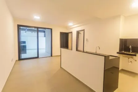 Apartamento com 2 Quartos à venda, 129m² no Santo Agostinho, Belo Horizonte