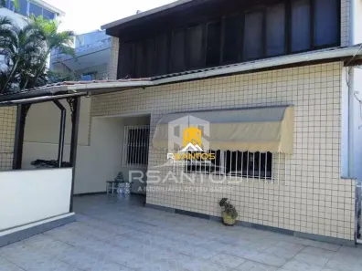 Casa com 3 Quartos à venda, 213m² no Taquara, Rio de Janeiro
