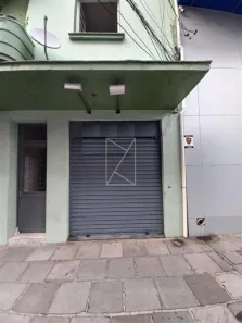 Ponto Comercial para alugar, 35m² no Centro, Caxias do Sul