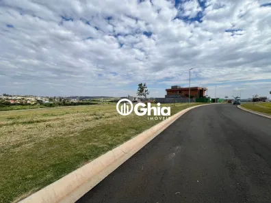 Lote/Terreno à venda, 360m² no Fazenda Pau D'Alho, Campinas