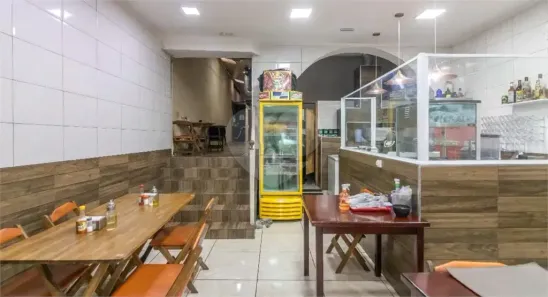 Casa com 3 Quartos à venda, 300m² no Perdizes, São Paulo